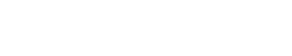 どんなメールが届くか体験してください